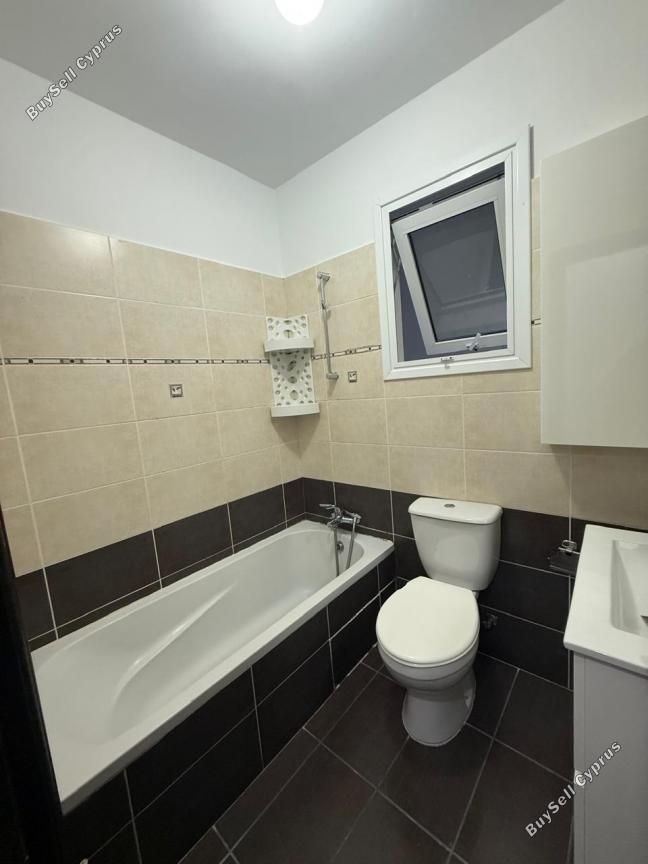 3 bedroom town house for sale oroklini larnaca 8333368 image 14353627