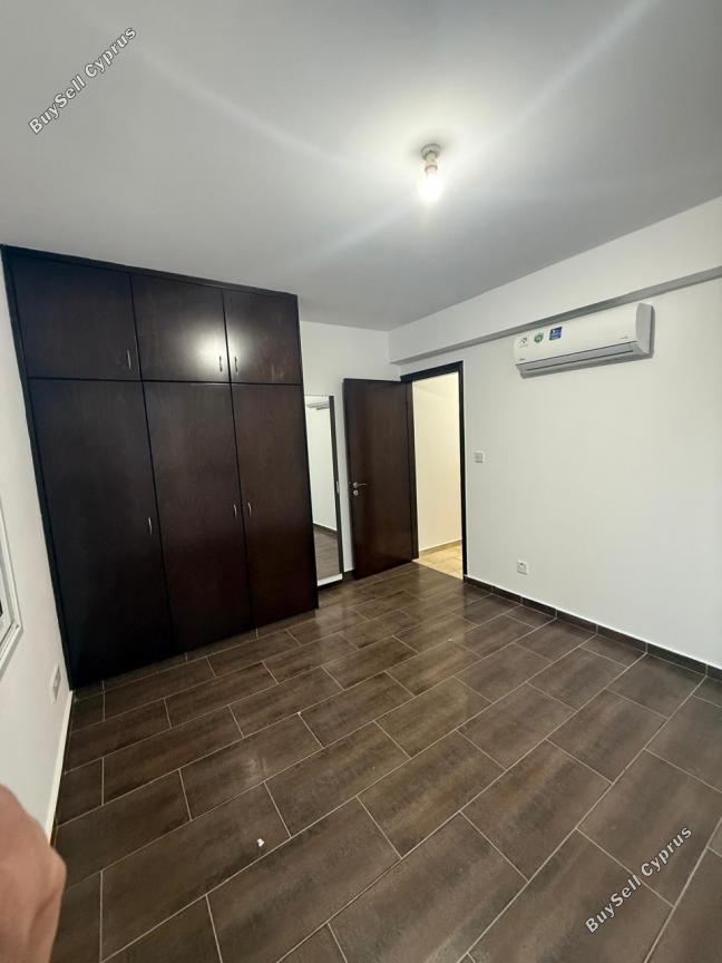 3 bedroom town house for sale oroklini larnaca 8333368 image 14353628