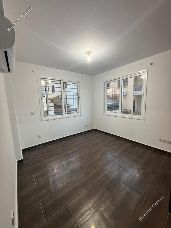 3 bedroom town house for sale oroklini larnaca 8333368 image 14353629