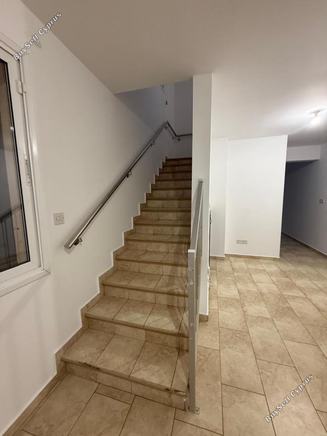 3 bedroom town house for sale oroklini larnaca 8333368 image 14353630