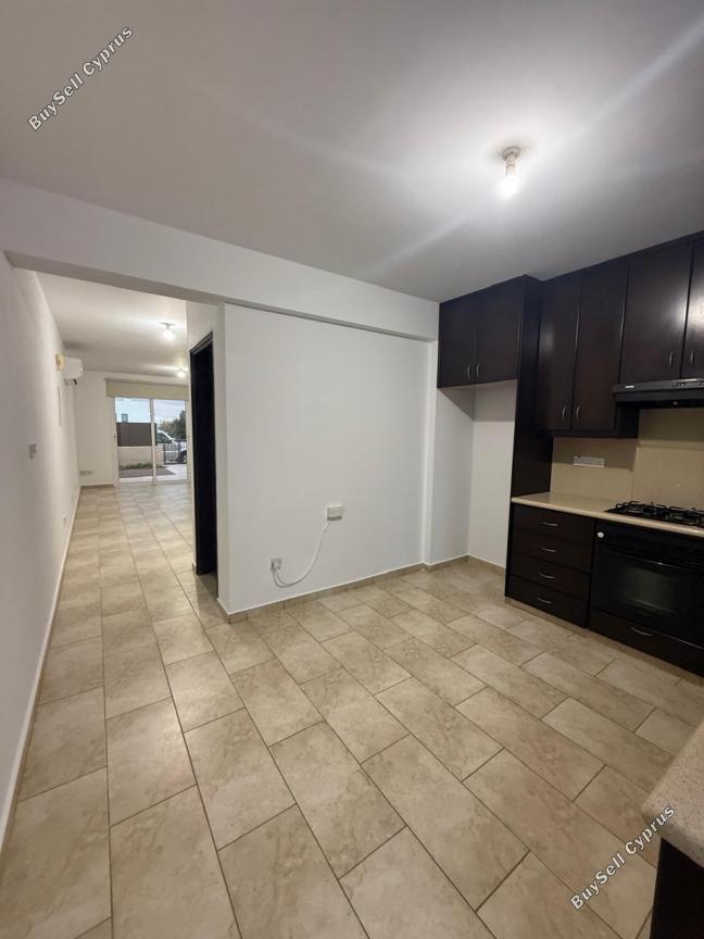 3 bedroom town house for sale oroklini larnaca 8333368 image 14353631