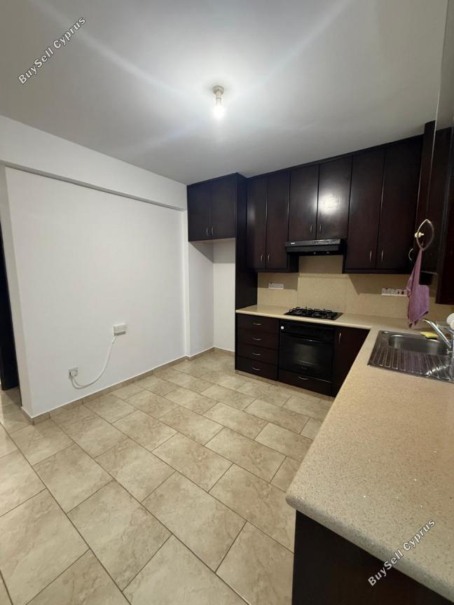 3 bedroom town house for sale oroklini larnaca 8333368 image 14353632