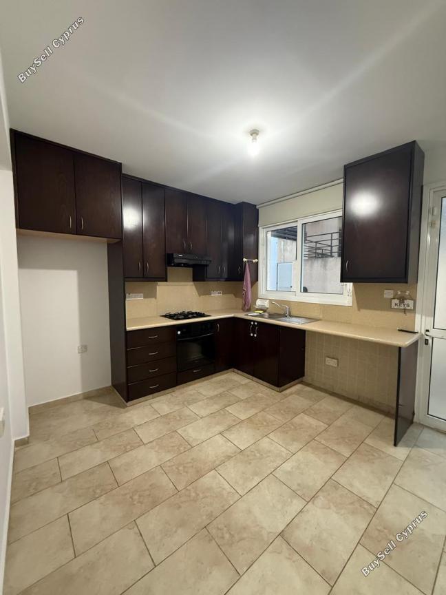 3 bedroom town house for sale oroklini larnaca 8333368 image 14353633