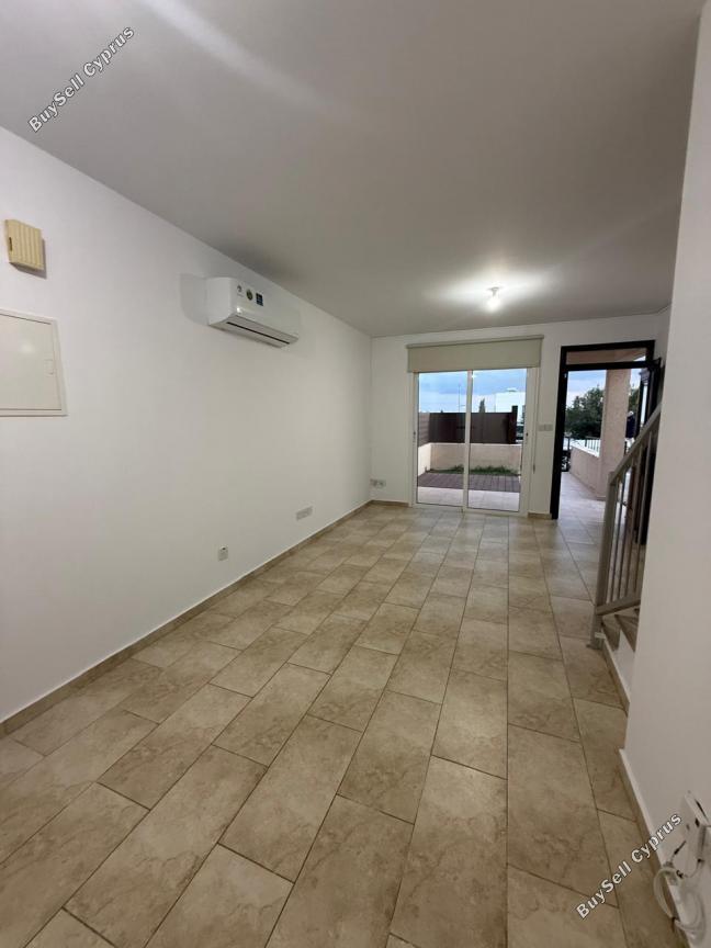 3 bedroom town house for sale oroklini larnaca 8333368 image 14353634
