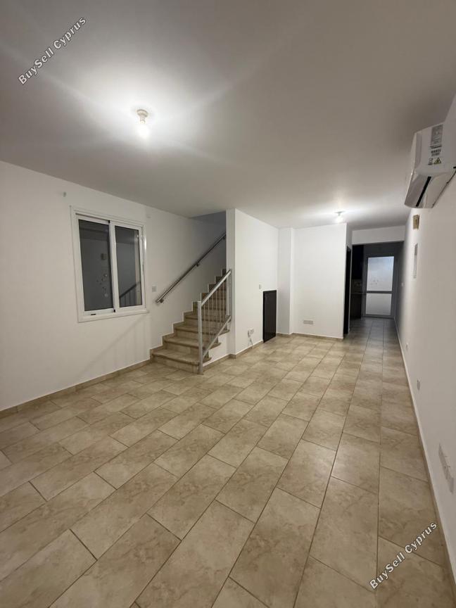 3 bedroom town house for sale oroklini larnaca 8333368 image 14353635