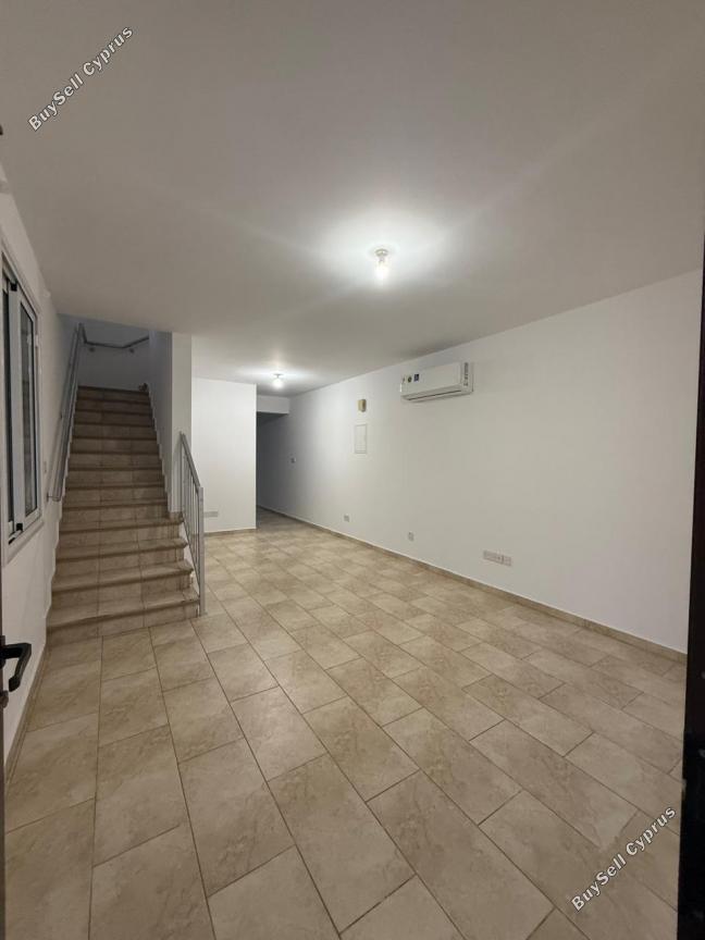 3 bedroom town house for sale oroklini larnaca 8333368 image 14353636
