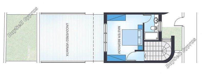 3 bedroom town house for sale potamos germasogeias limassol 1273368 image 6172567