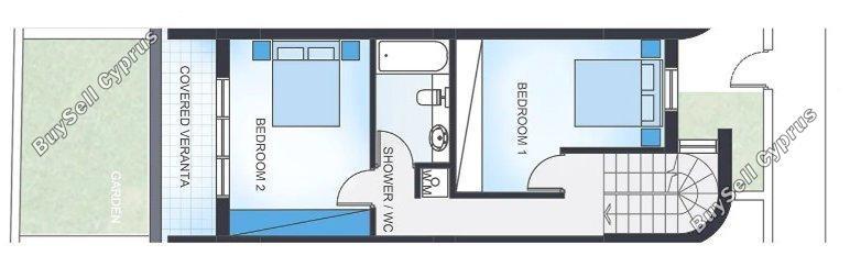 3 bedroom town house for sale potamos germasogeias limassol 1273368 image 6172572