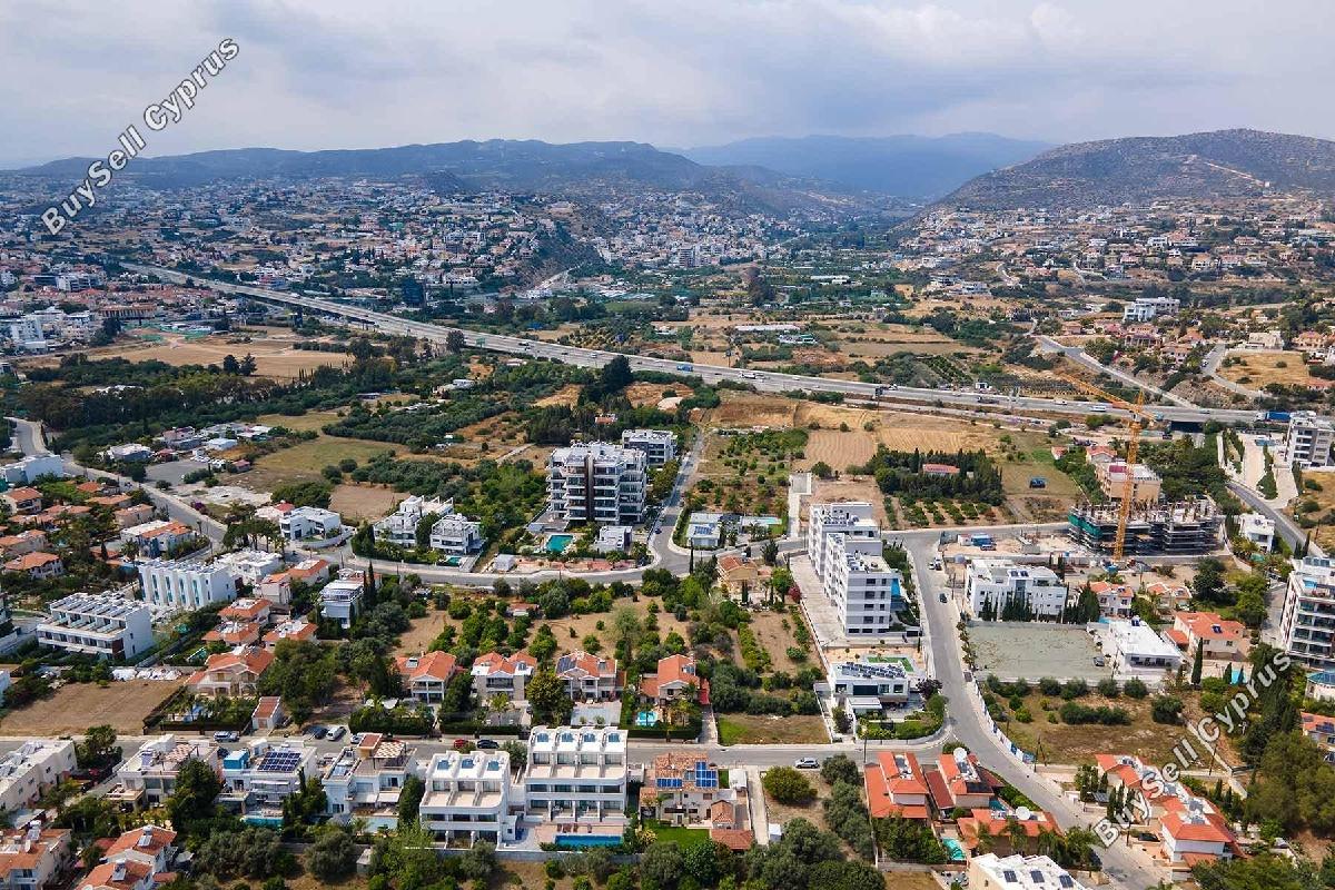 3 bedroom town house for sale potamos germasogeias limassol 1273368 image 6172574