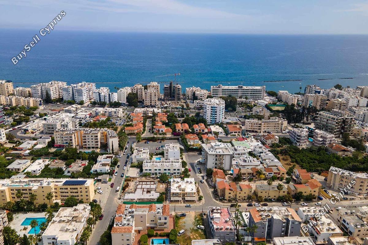 3 bedroom town house for sale potamos germasogeias limassol 1273368 image 6172576