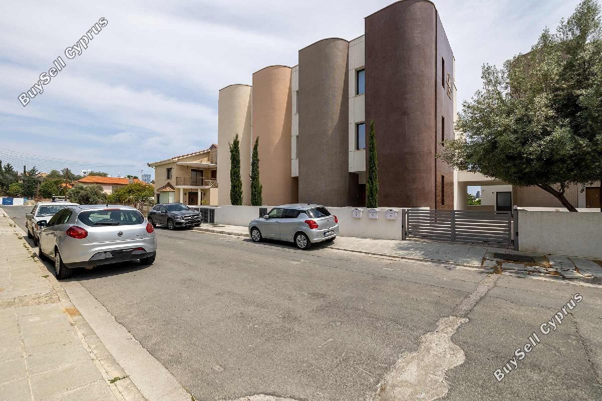 3 bedroom town house for sale potamos germasogeias limassol 1273368 image 6172579