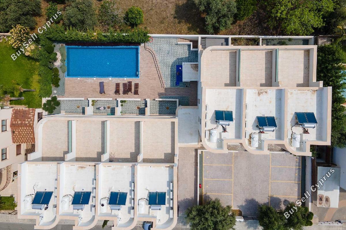 3 bedroom town house for sale potamos germasogeias limassol 1273368 image 6172581