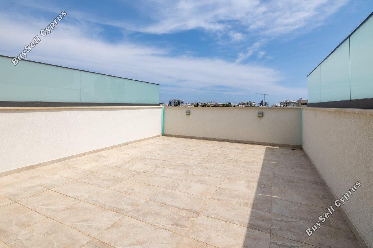 3 bedroom town house for sale potamos germasogeias limassol 1273368 image 6172582