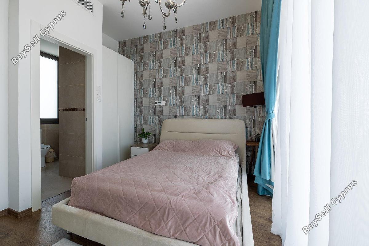 3 bedroom town house for sale potamos germasogeias limassol 1273368 image 6172583