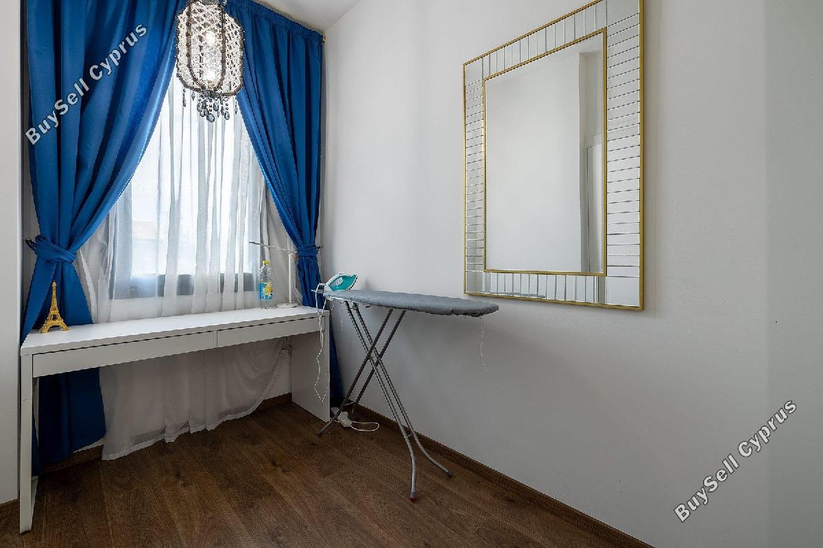 3 bedroom town house for sale potamos germasogeias limassol 1273368 image 6172585