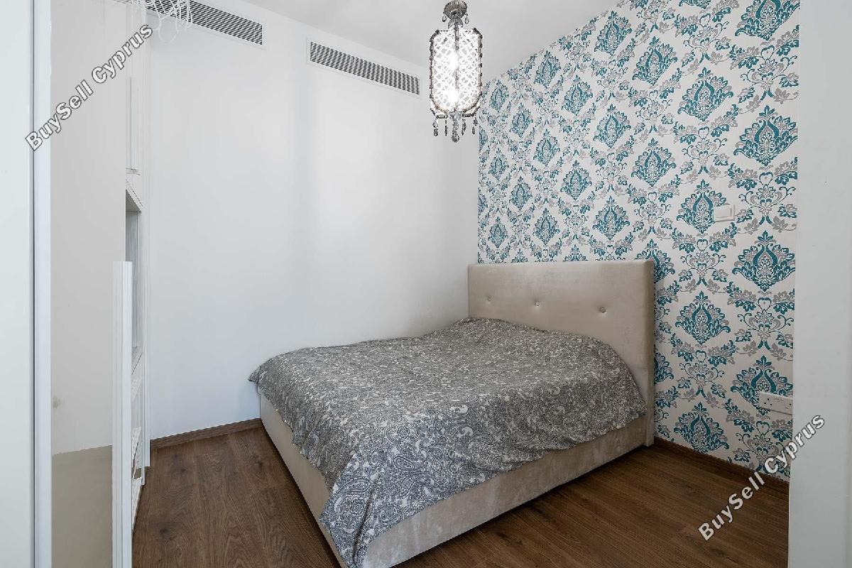 3 bedroom town house for sale potamos germasogeias limassol 1273368 image 6172586