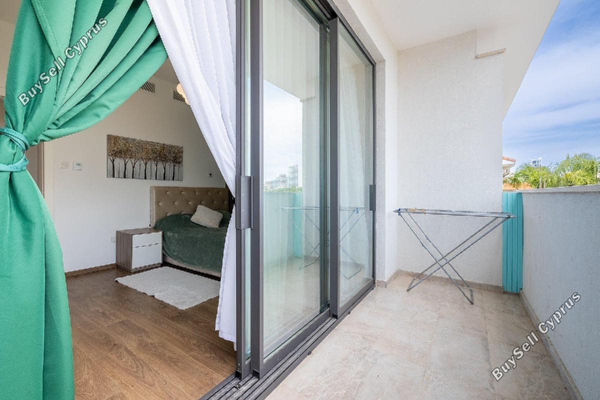 3 bedroom town house for sale potamos germasogeias limassol 1273368 image 6172587