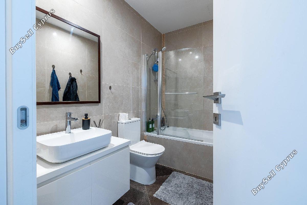 3 bedroom town house for sale potamos germasogeias limassol 1273368 image 6172589