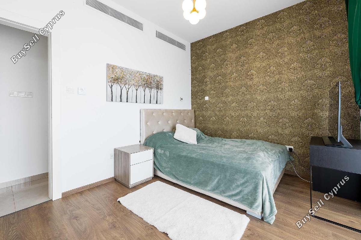 3 bedroom town house for sale potamos germasogeias limassol 1273368 image 6172590