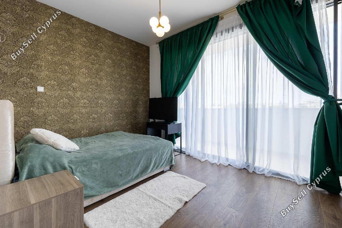 3 bedroom town house for sale potamos germasogeias limassol 1273368 image 6172591