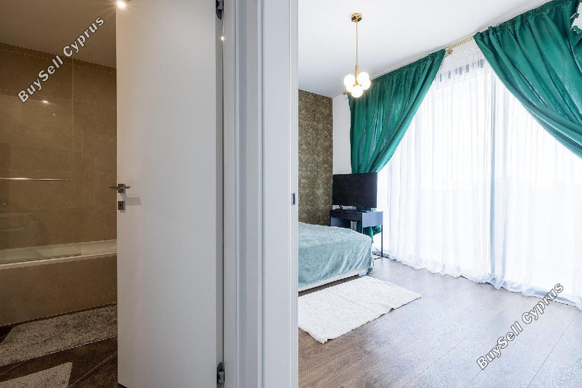 3 bedroom town house for sale potamos germasogeias limassol 1273368 image 6172593