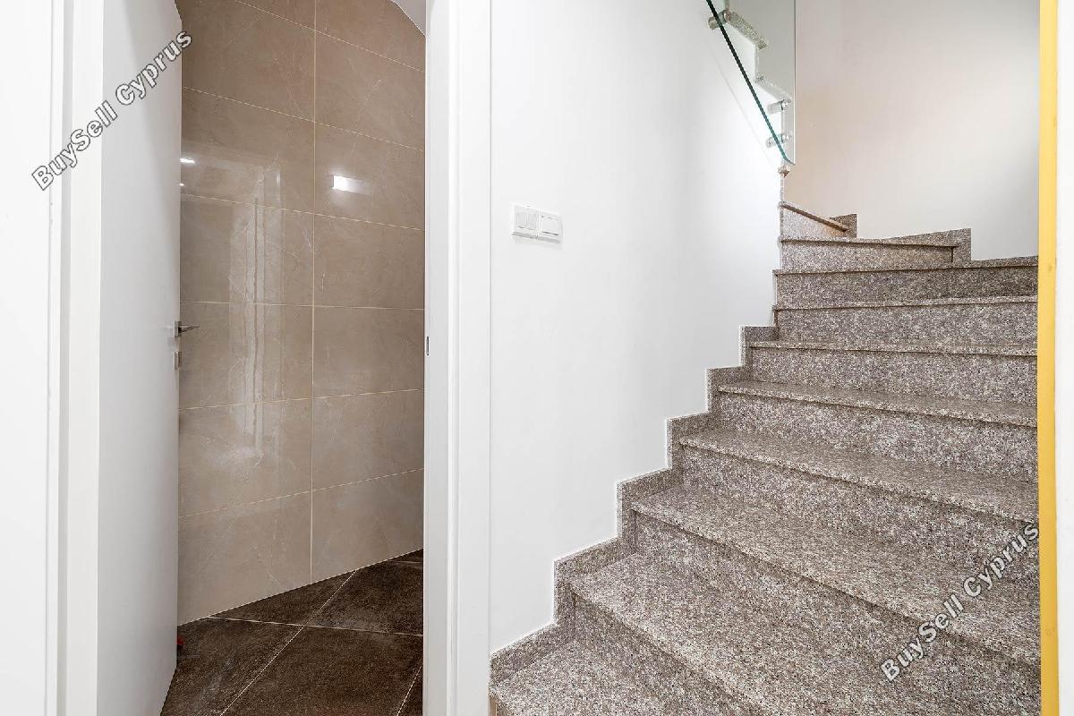 3 bedroom town house for sale potamos germasogeias limassol 1273368 image 6172596