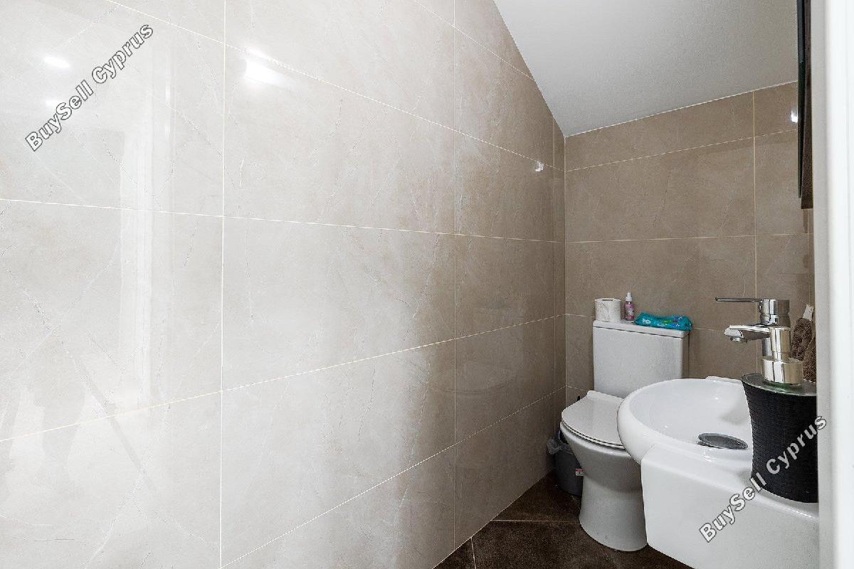 3 bedroom town house for sale potamos germasogeias limassol 1273368 image 6172599