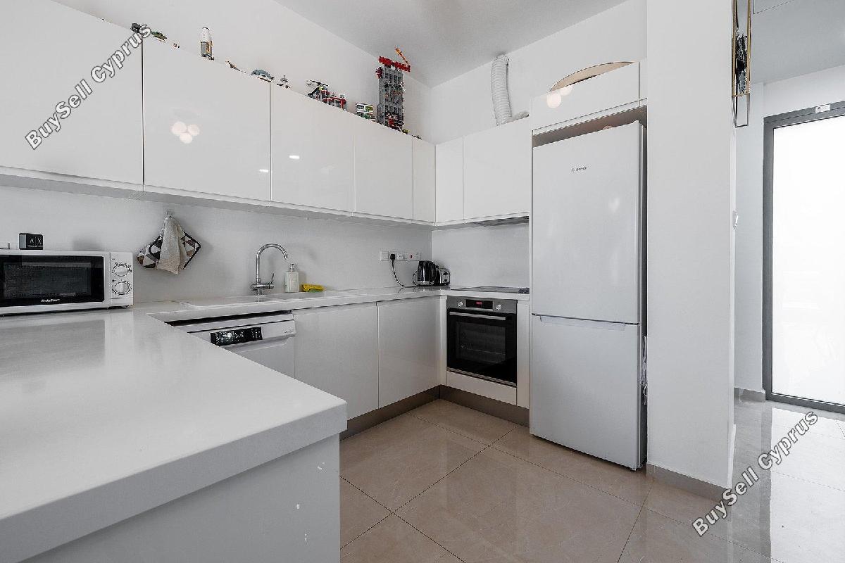 3 bedroom town house for sale potamos germasogeias limassol 1273368 image 6172601