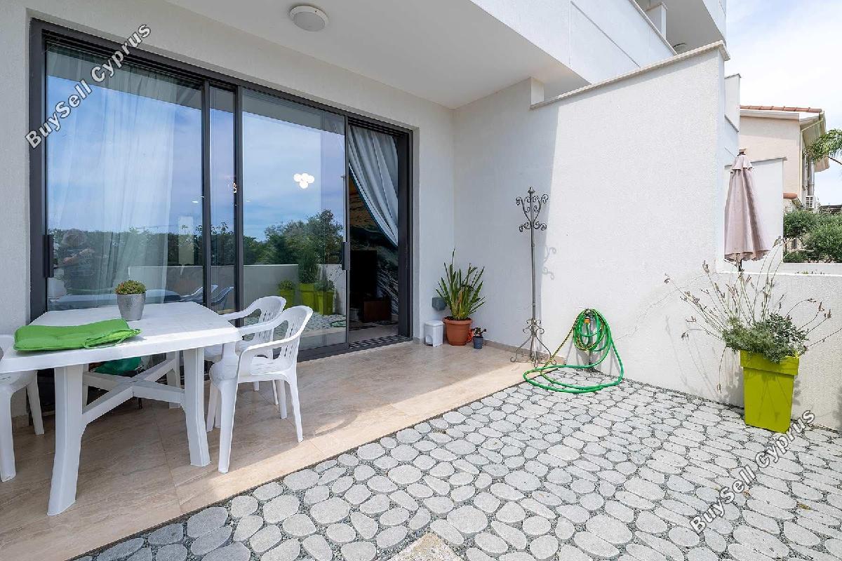 3 bedroom town house for sale potamos germasogeias limassol 1273368 image 6172603