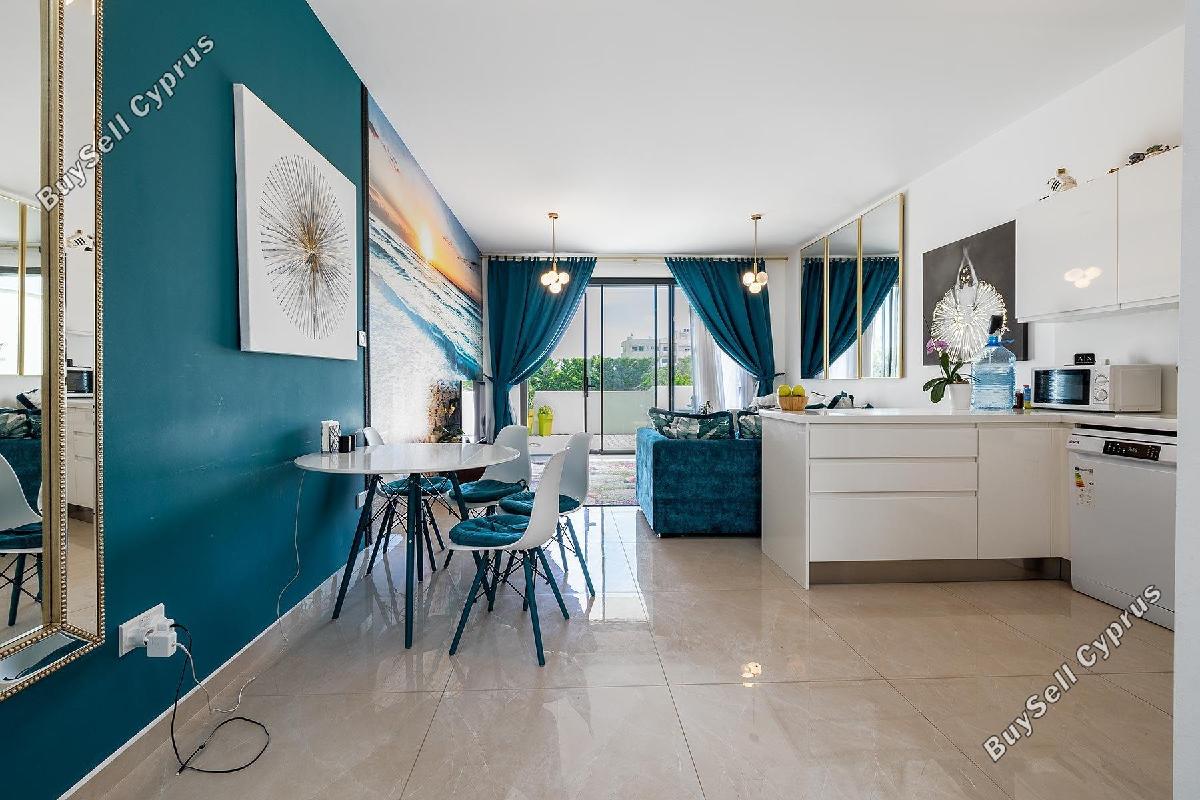 3 bedroom town house for sale potamos germasogeias limassol 1273368 image 6172605