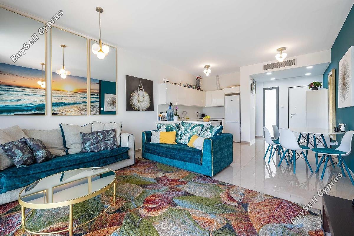 3 bedroom town house for sale potamos germasogeias limassol 1273368 image 6172606