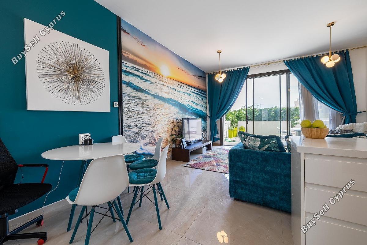 3 bedroom town house for sale potamos germasogeias limassol 1273368 image 6172607