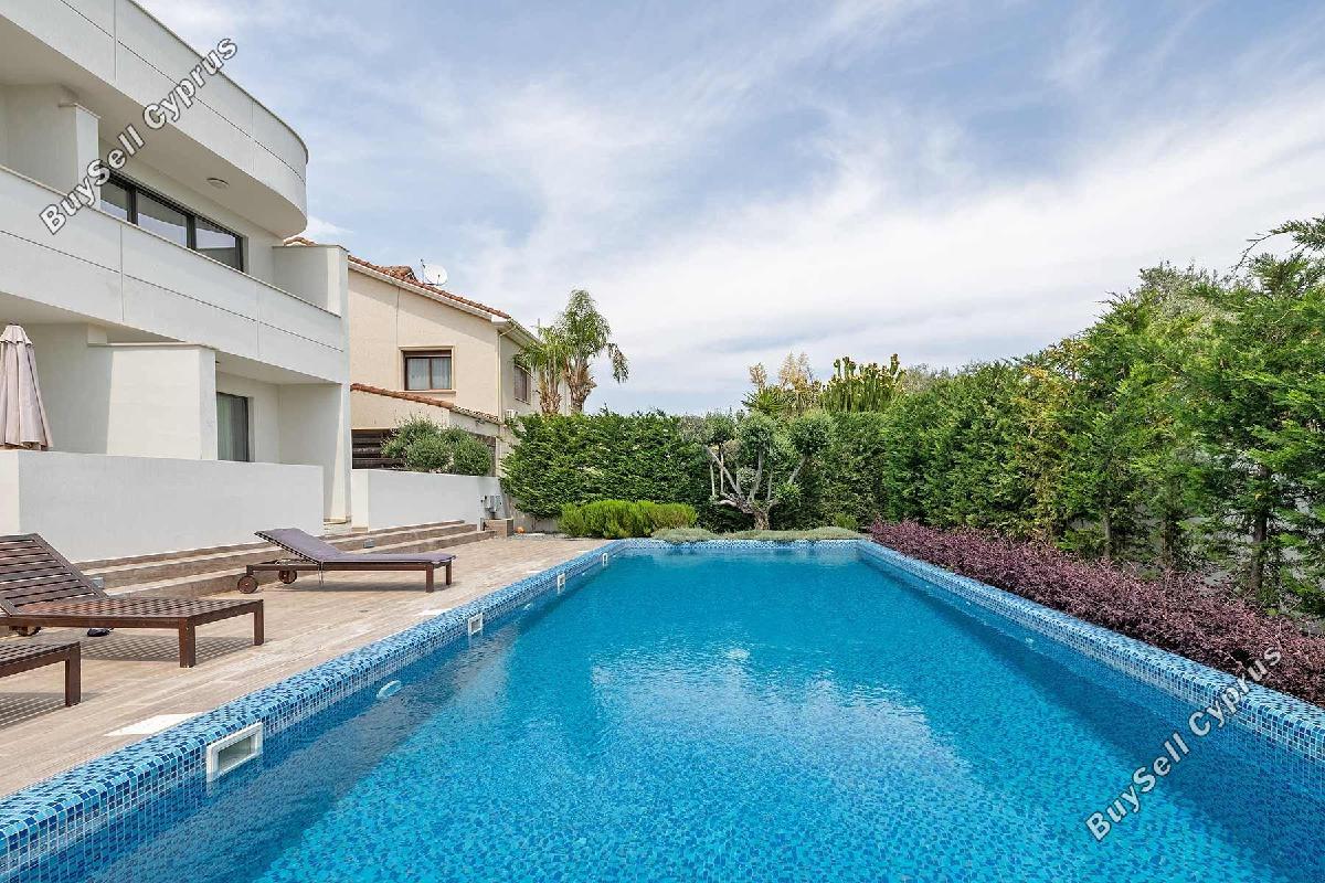 3 bedroom town house for sale potamos germasogeias limassol 1273368 image 6172610