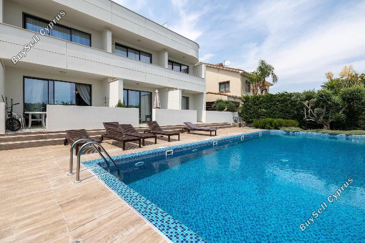 3 bedroom town house for sale potamos germasogeias limassol 1273368 image 6172611