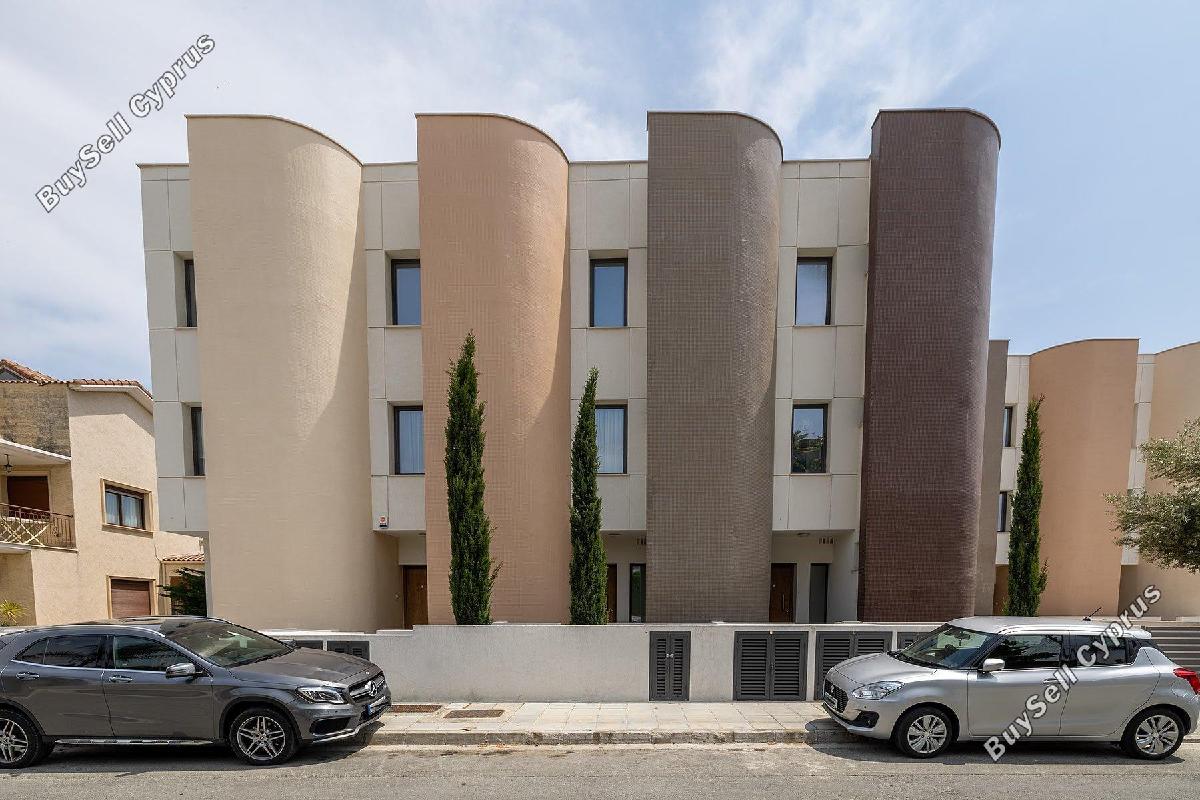 3 bedroom town house for sale potamos germasogeias limassol 1273368 image 6172612