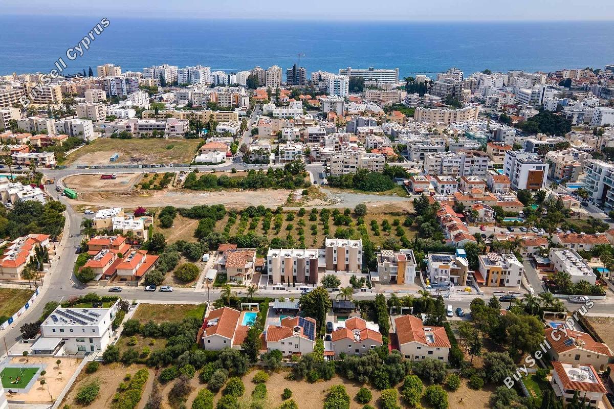 3 bedroom town house for sale potamos germasogeias limassol 1273368 image 6172613