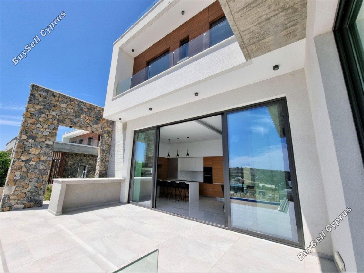 4 bedroom detached house for sale agios tychonas limassol 1677368 image 15502546