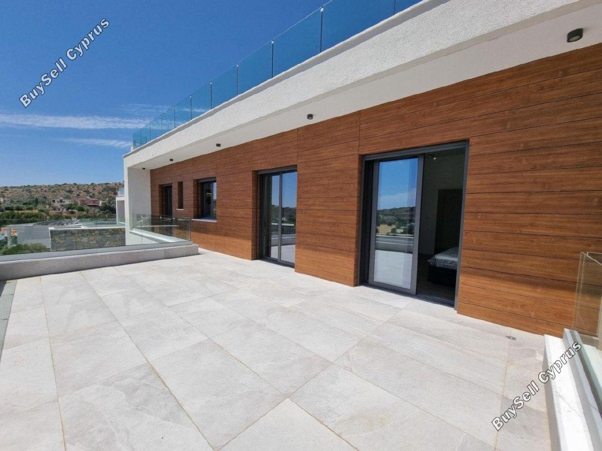 4 bedroom detached house for sale agios tychonas limassol 1677368 image 15502551