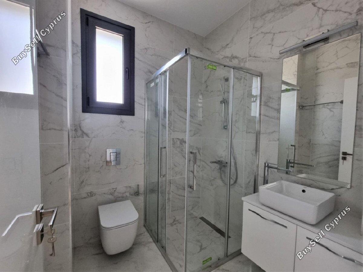 4 bedroom detached house for sale agios tychonas limassol 1677368 image 15502554