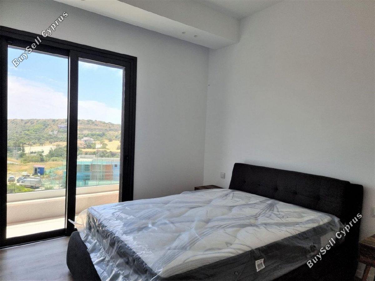 4 bedroom detached house for sale agios tychonas limassol 1677368 image 15502555
