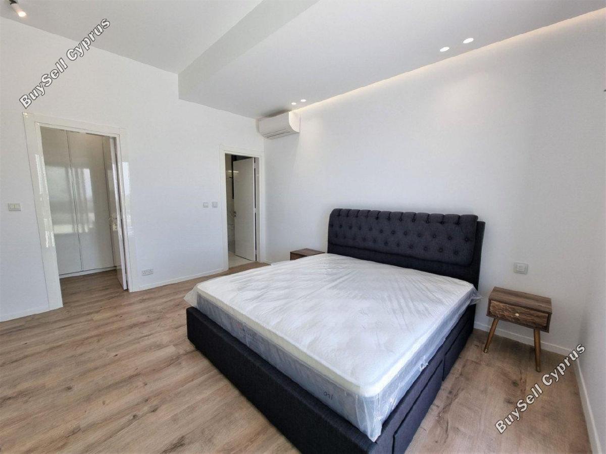4 bedroom detached house for sale agios tychonas limassol 1677368 image 15502556