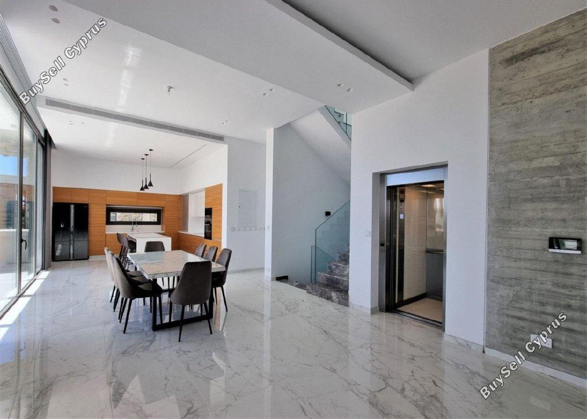 4 bedroom detached house for sale agios tychonas limassol 1677368 image 15502558