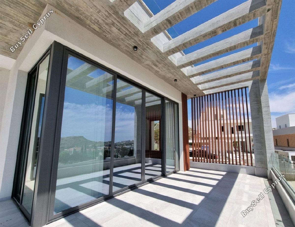 4 bedroom detached house for sale agios tychonas limassol 1677368 image 15502559