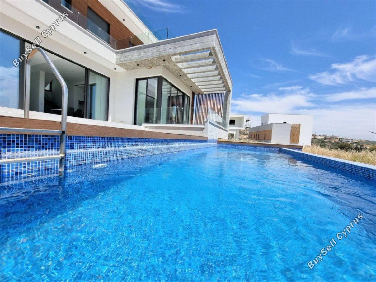4 bedroom detached house for sale agios tychonas limassol 1677368 image 15502560