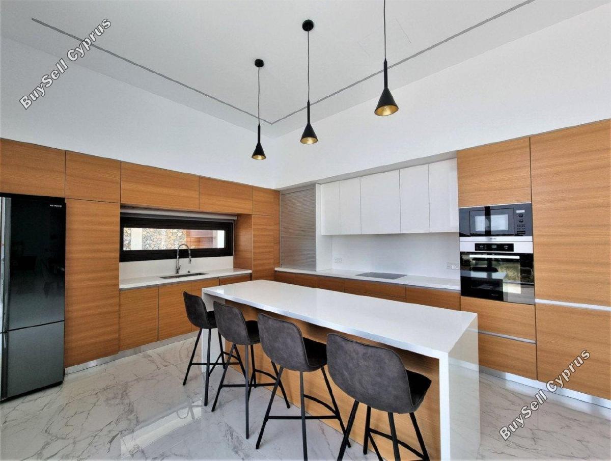 4 bedroom detached house for sale agios tychonas limassol 1677368 image 15502564