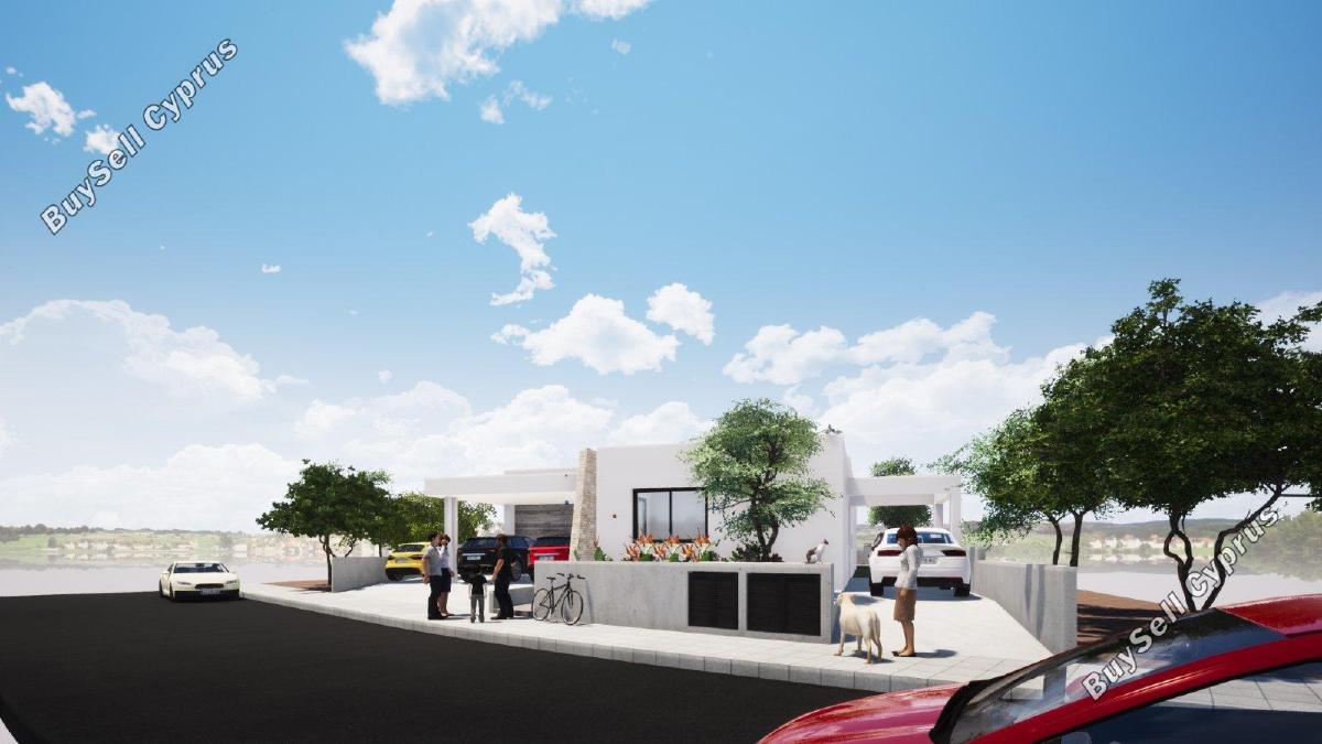 4 bedroom detached house for sale pano lakatamia nicosia 8072368 image 13884690