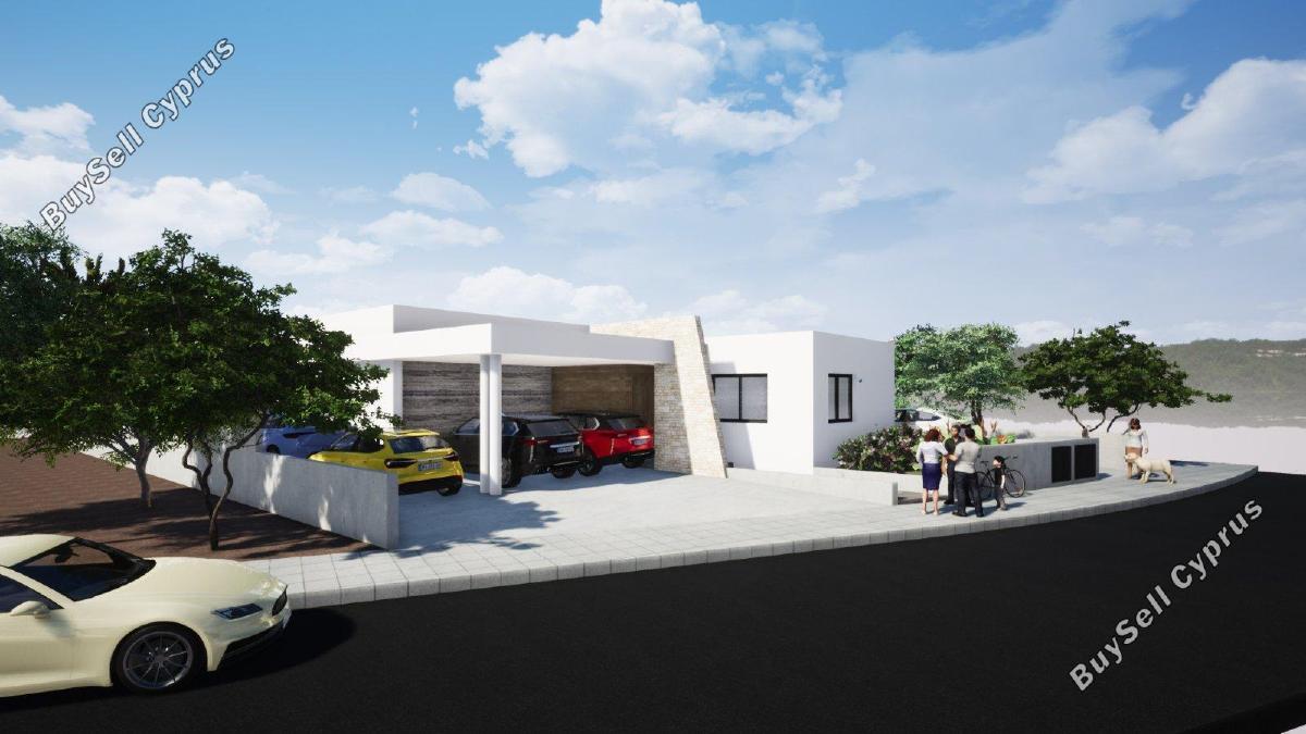 4 bedroom detached house for sale pano lakatamia nicosia 8072368 image 13884692
