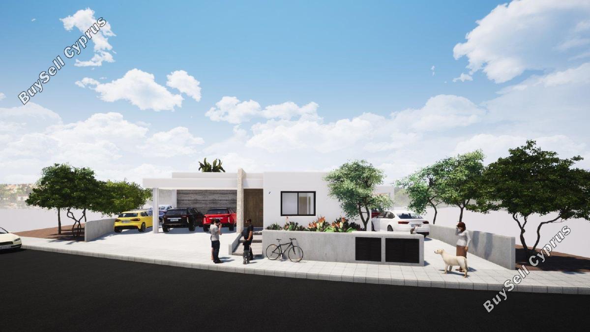4 bedroom detached house for sale pano lakatamia nicosia 8072368 image 13884695