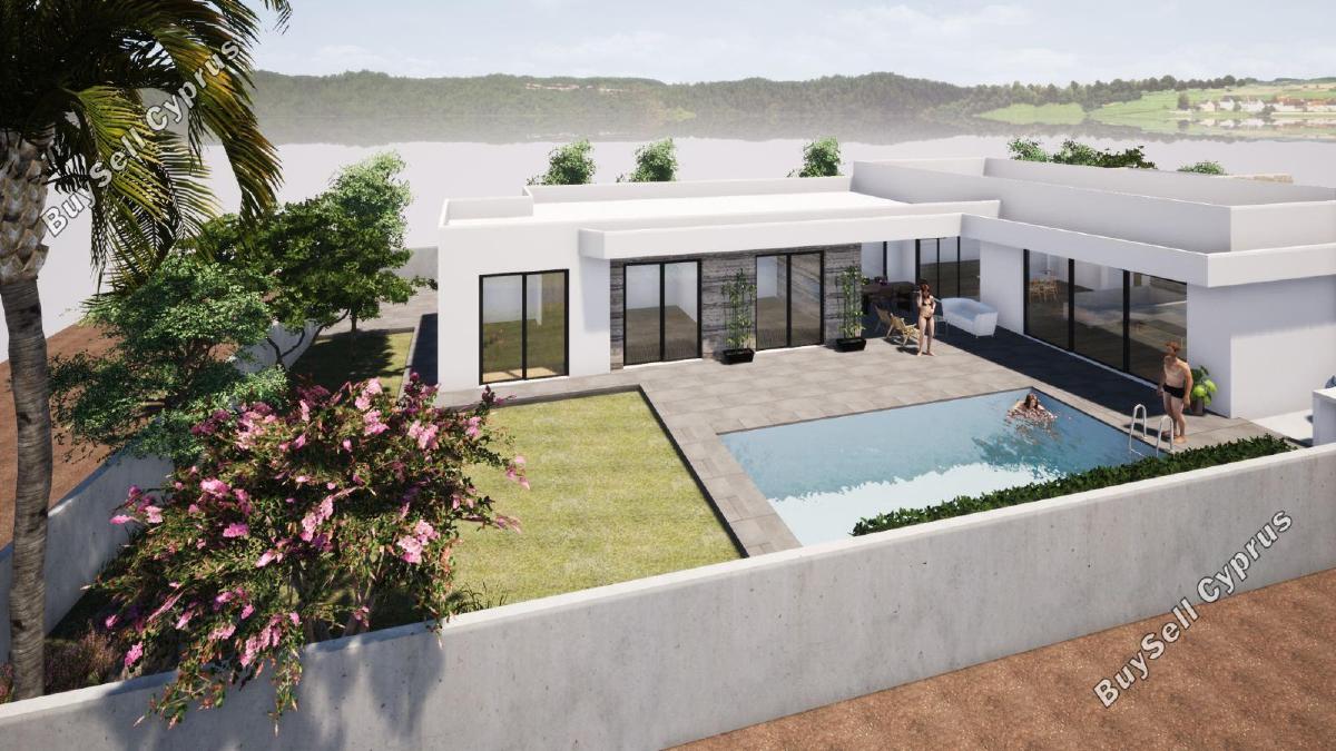 4 bedroom detached house for sale pano lakatamia nicosia 8072368 image 13884697