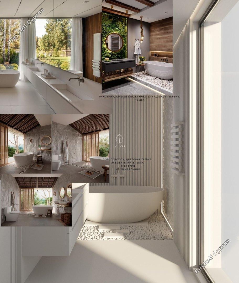 4 bedroom detached house for sale pano platres limassol 980368 image 6238974